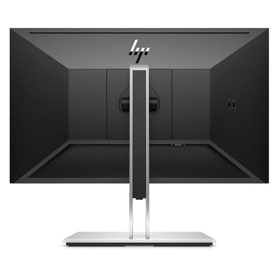 HP EliteDisplay E24 G4 24 Zoll LED-Monitor 1920x1080 5ms DisplayPort, HDMI®, VGA