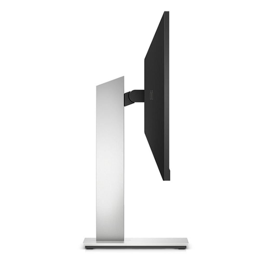 HP EliteDisplay E24 G4 24 Zoll LED-Monitor 1920x1080 5ms DisplayPort, HDMI®, VGA