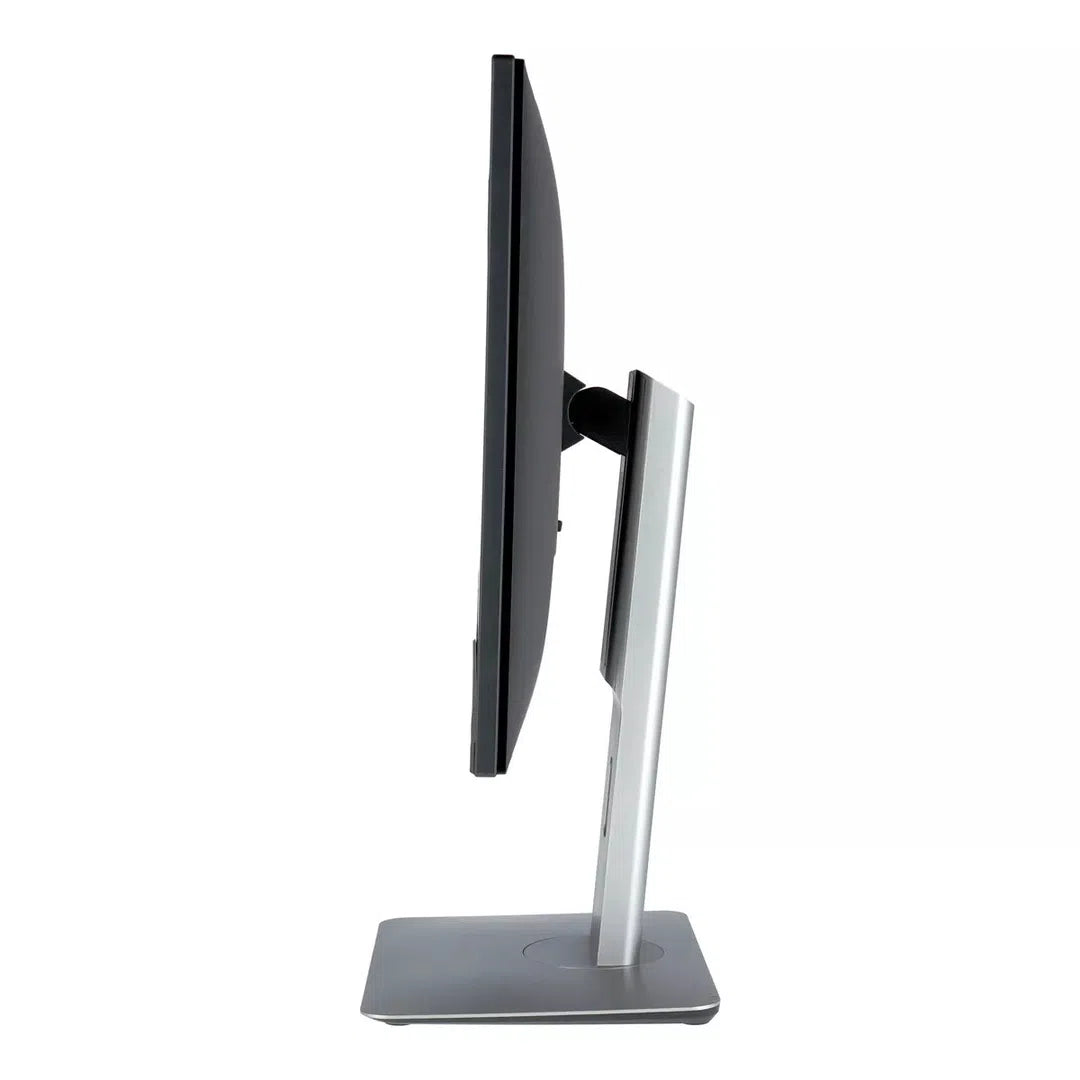 Dell UltraSharp U2415b 24 Zoll Monitor 1920x1200 IPS-Panel LED, Displayport, HDMI