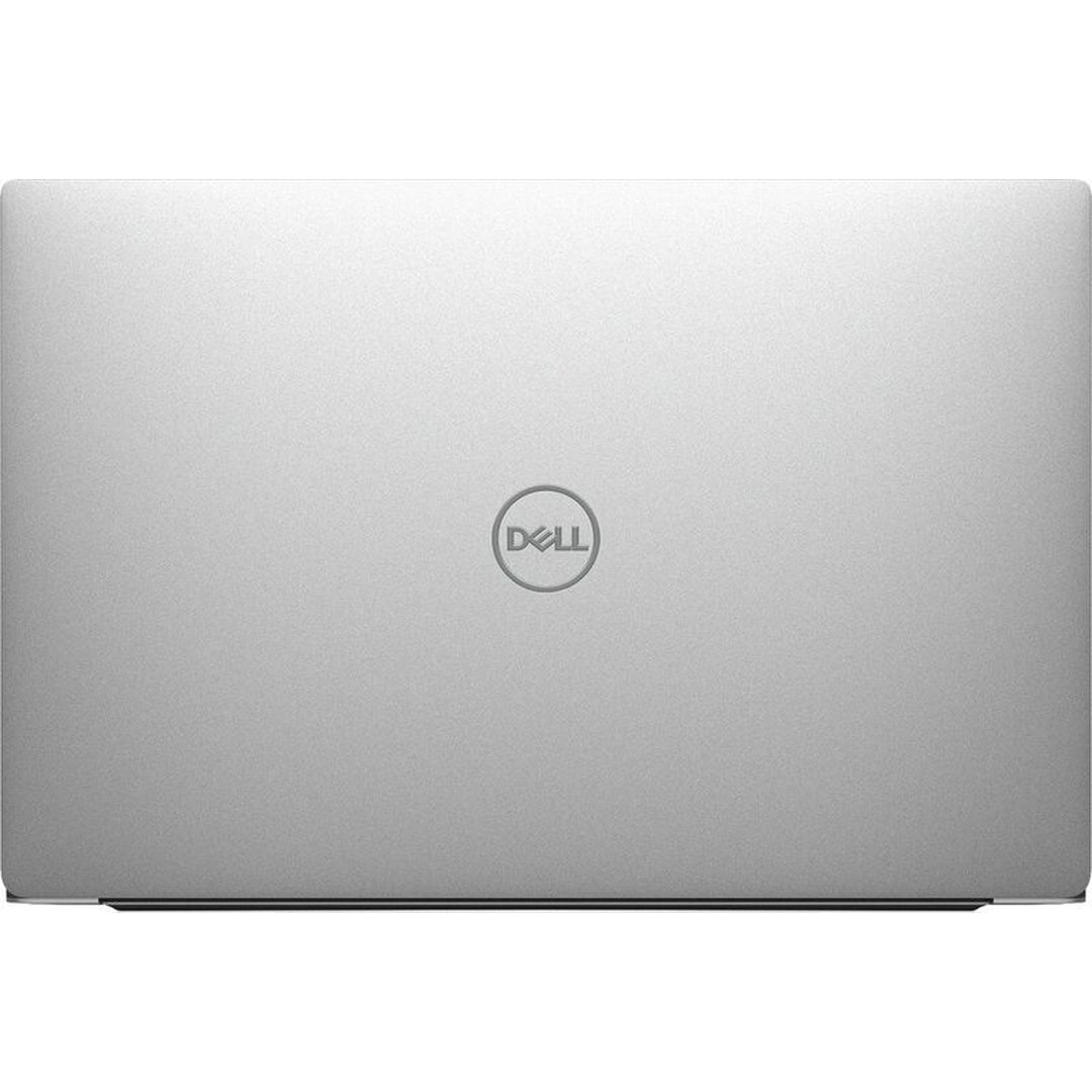 Dell Precision 5530 i7-8850H 16GB RAM 256GB SSD Quadro 4GB Win 11 Pro (QWERTY) refurbished kaufen bei MJtronics