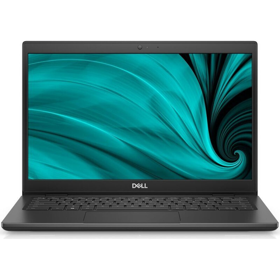 Dell Latitude 3420 i5-1135G7 8GB RAM 256GB SSD 14" Win 11 Pro (QWERTY) refurbished kaufen bei MJtronics