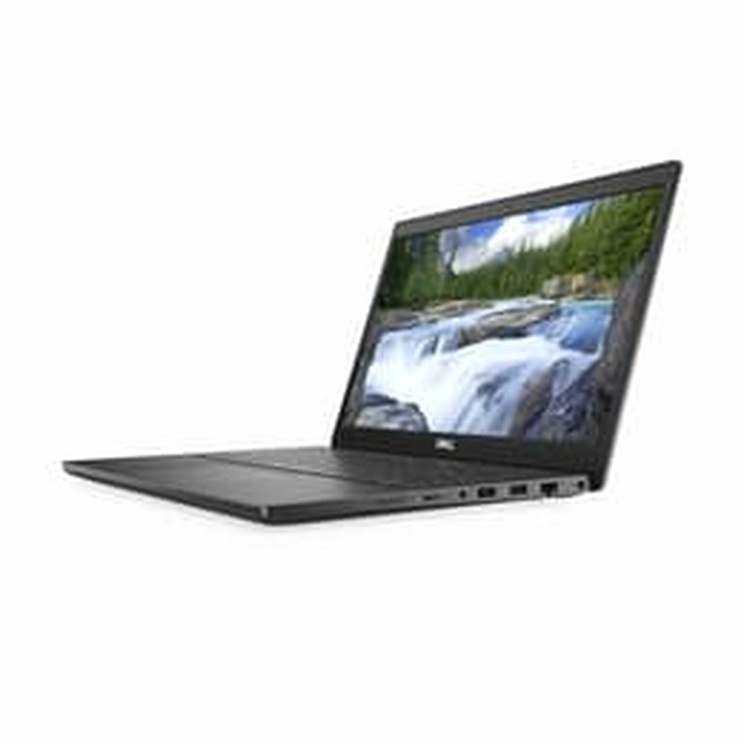 Dell Latitude 3420 i5-1135G7 8GB RAM 256GB SSD 14" Win 11 Pro (QWERTY) refurbished kaufen bei MJtronics