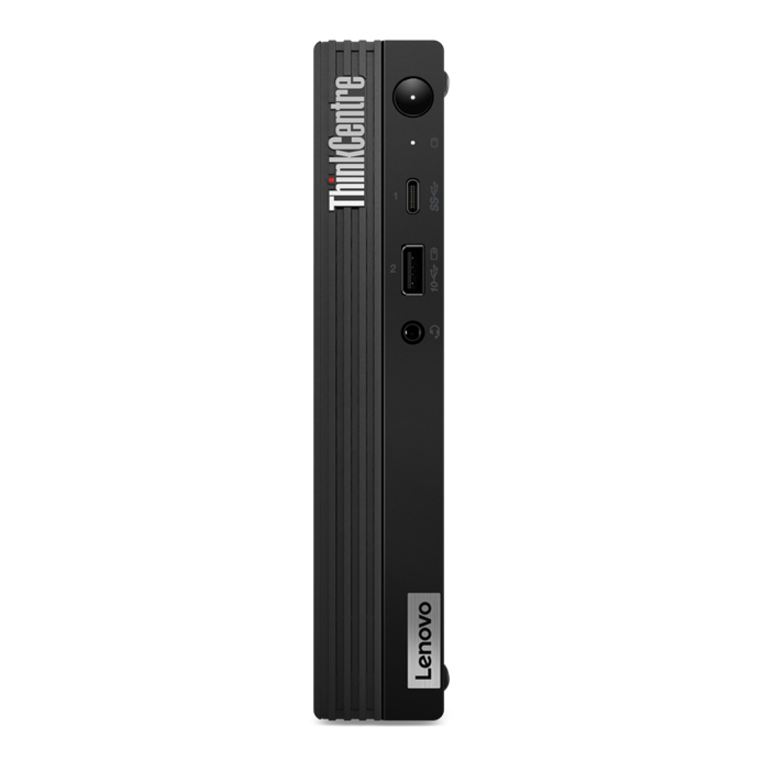 Lenovo ThinkCentre M70q Tiny i7-10700T möglich – Konfigurierbar