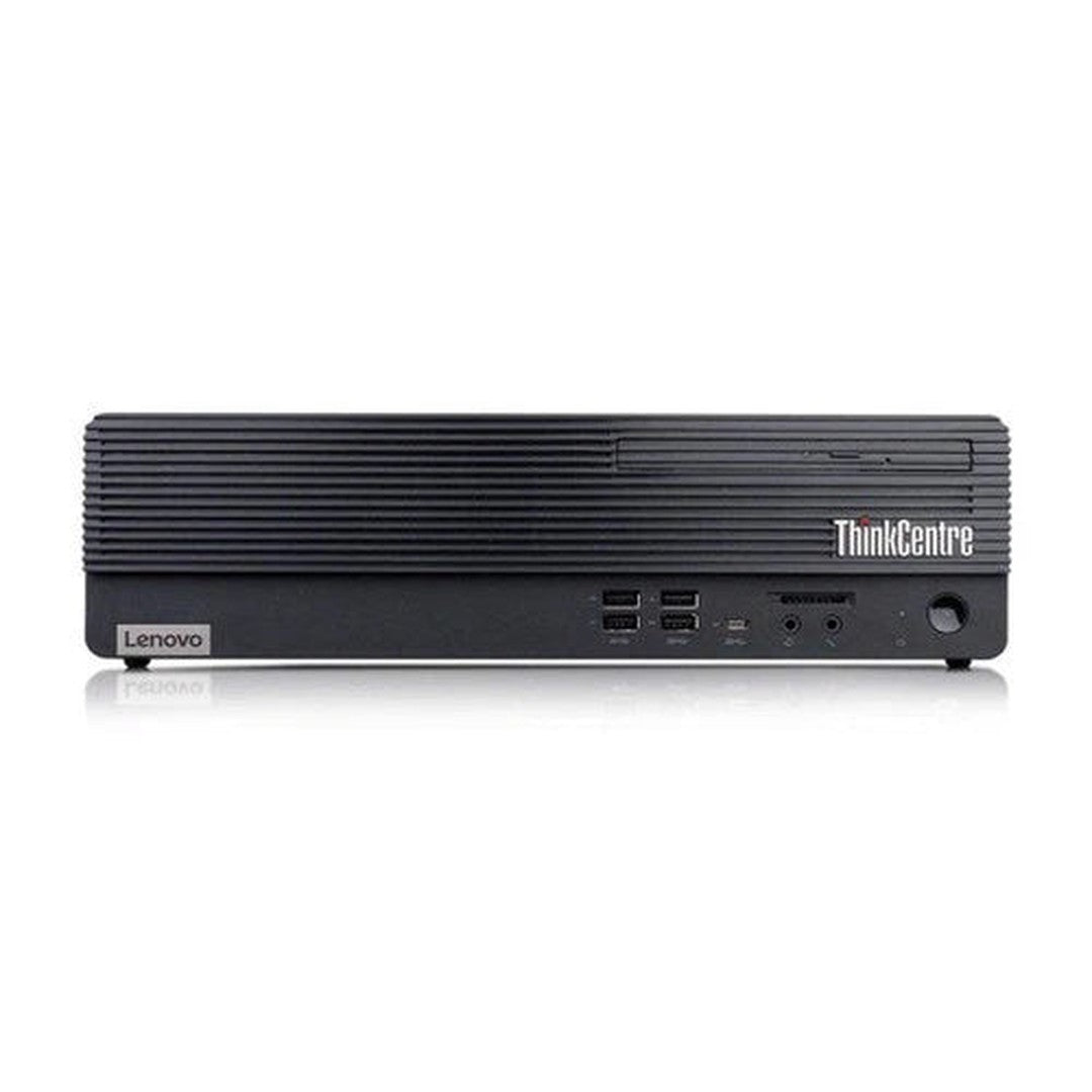 Lenovo ThinkCentre M70s – Mini PC mit Windows 11 refurbished kaufen bei MJtronics