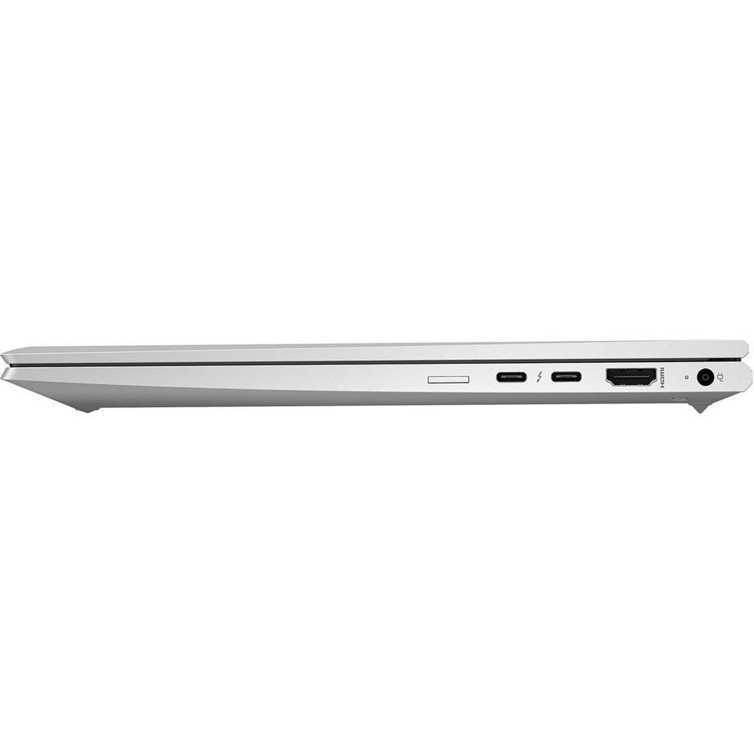 HP EliteBook 840 G8 | i5-1135G7 | 16GB RAM | 512GB SSD | 14" | Win 11 Pro (QWERTY)