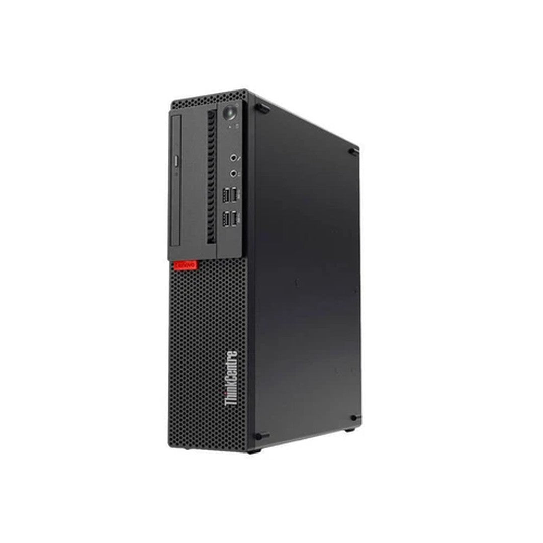 Lenovo M910S SFF | bis i7-7700 | 8-64GB RAM