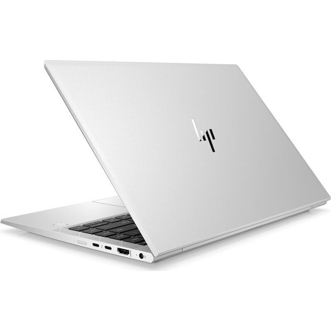 HP EliteBook 840 G8 | i5-1135G7 | 16GB RAM | 512GB SSD | 14" | Win 11 Pro (QWERTY)