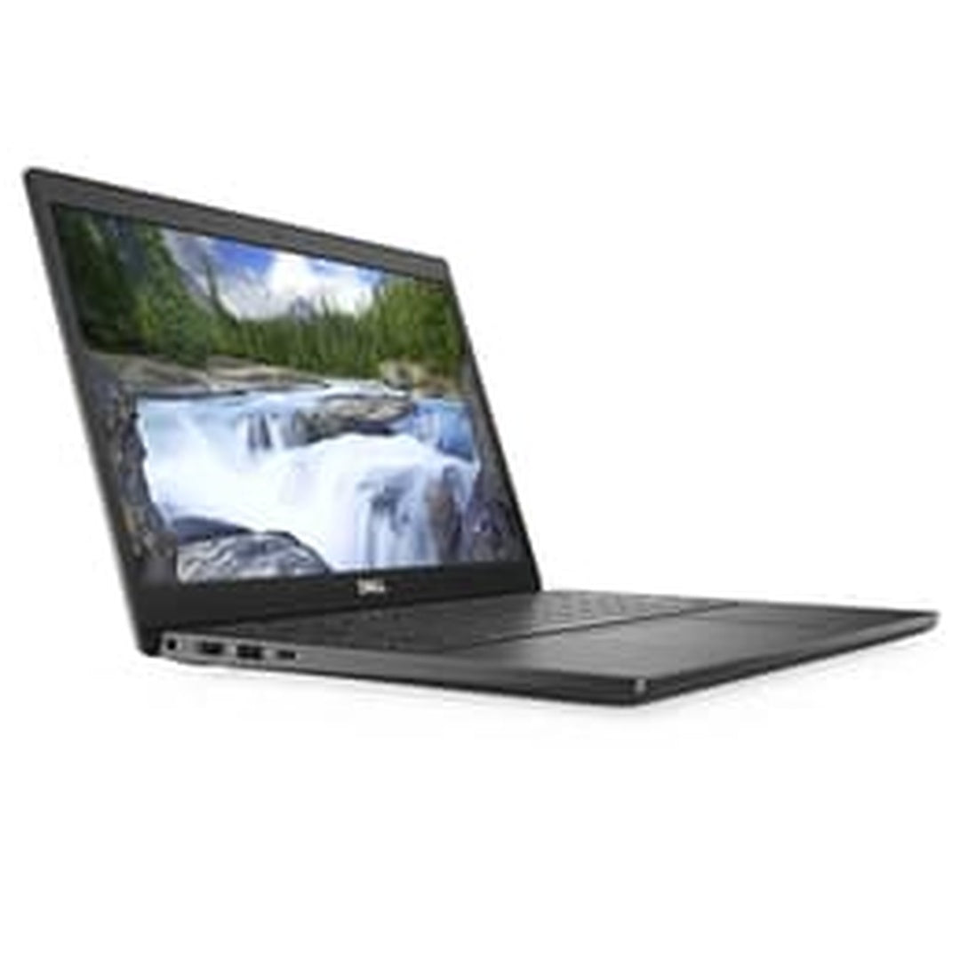 Dell Latitude 3420 i5-1135G7 8GB RAM 256GB SSD 14" Win 11 Pro (QWERTY) refurbished kaufen bei MJtronics