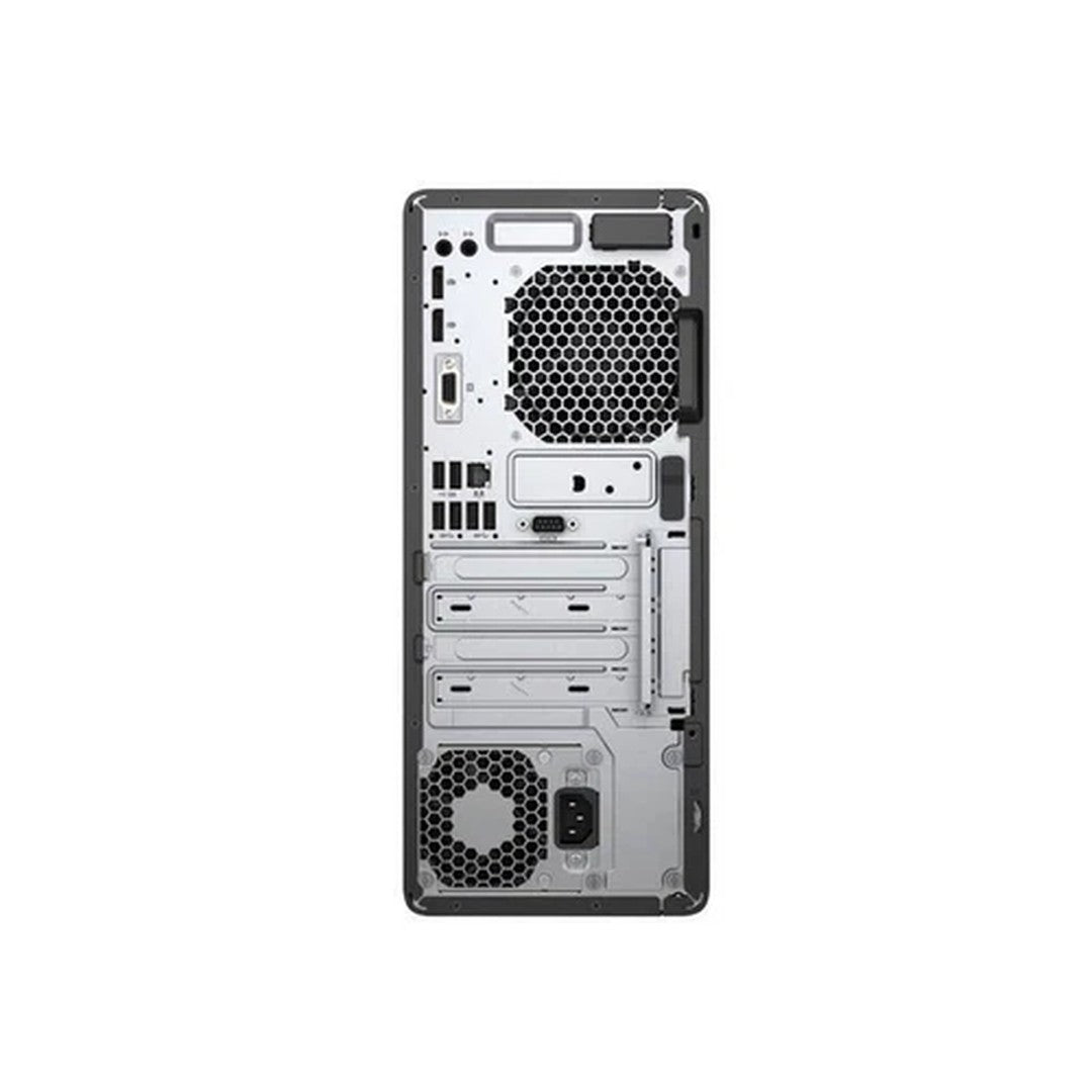 HP 800 G3 Tower | bis i7-7700 | 8-64GB RAM