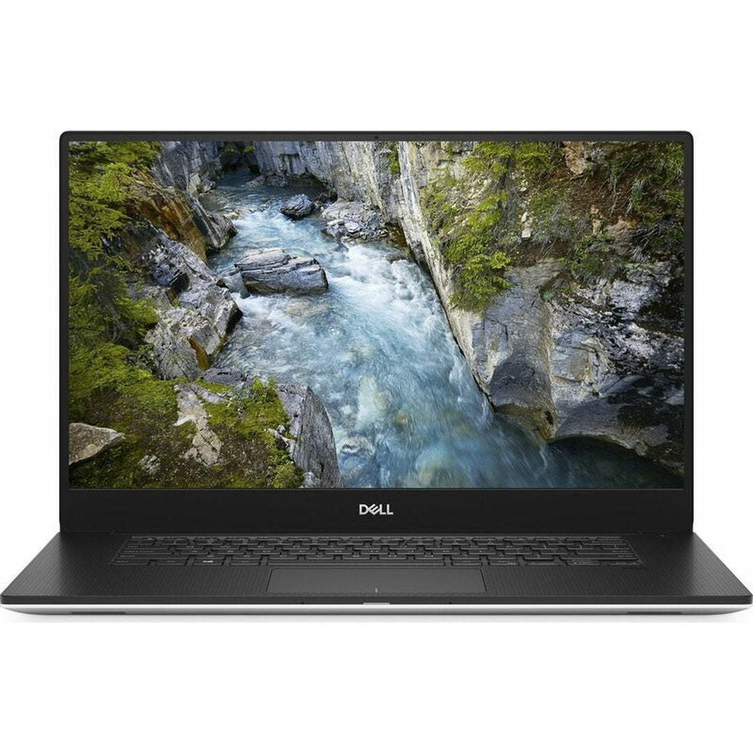 Dell Precision 5540 i7-9850H 16GB RAM 256GB SSD Quadro 4GB Win 11 Pro (QWERTY) refurbished kaufen bei MJtronics