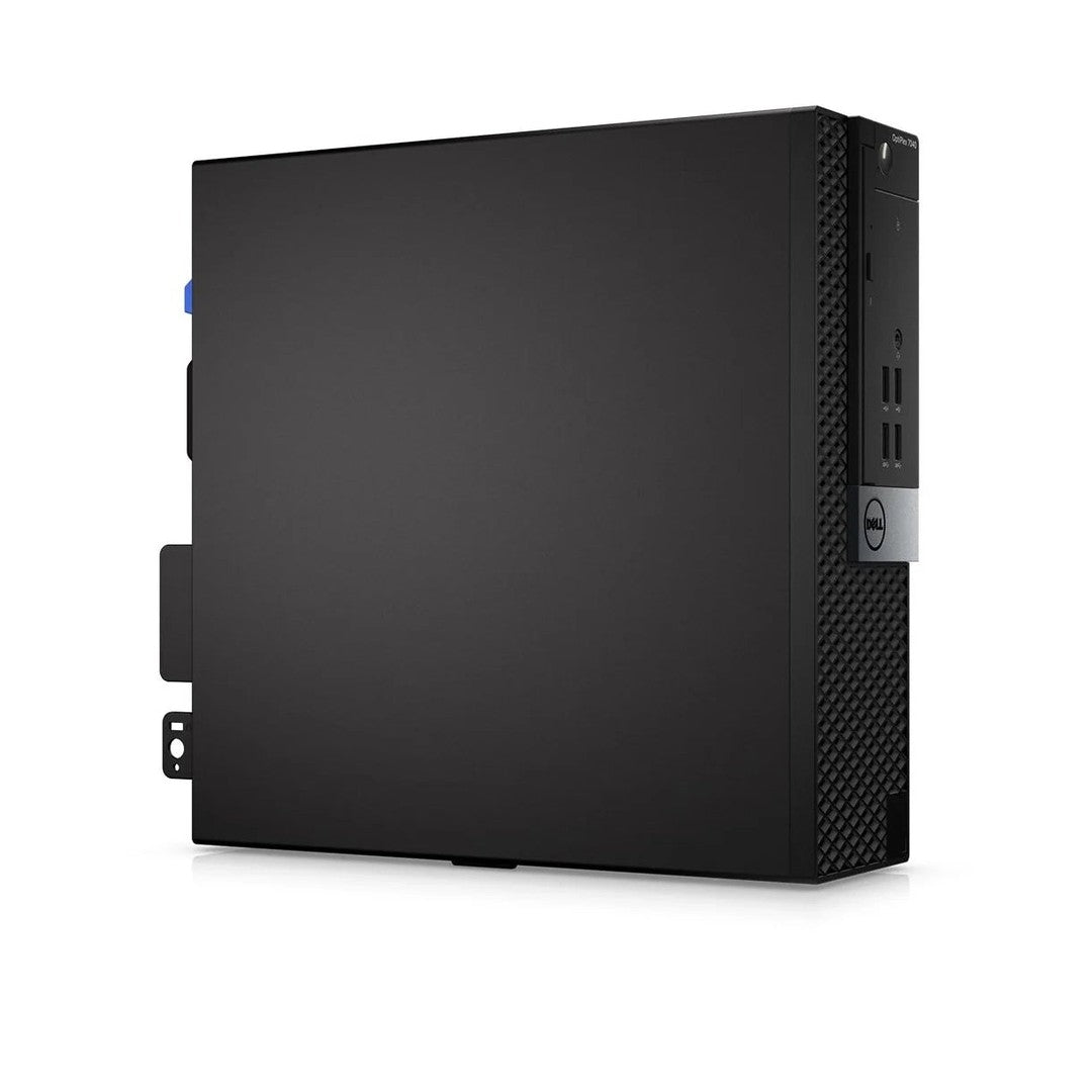 Dell 7040 SFF | bis i7-6700 | 8-32GB RAM