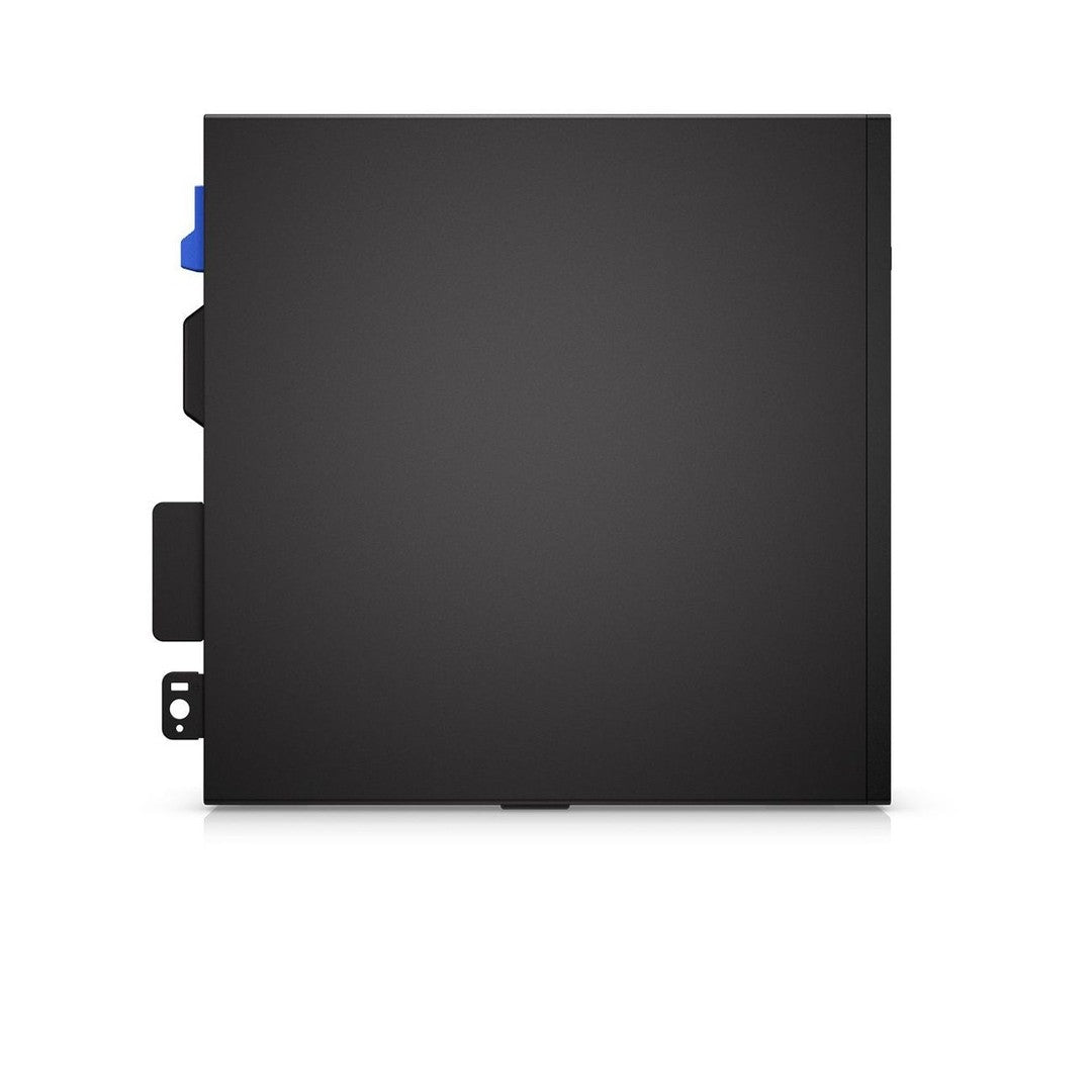 Dell 7040 SFF | bis i7-6700 | 8-32GB RAM