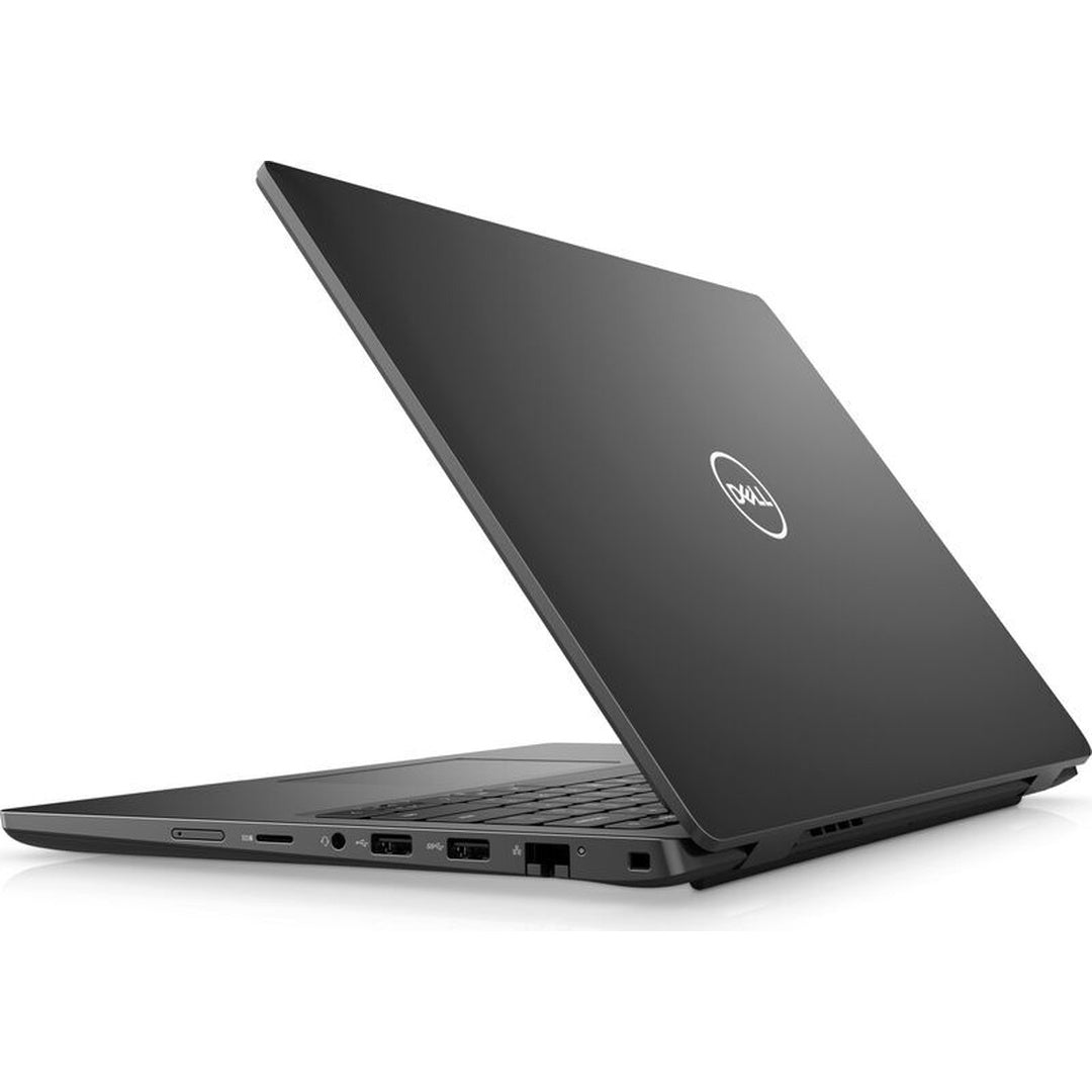 Dell Latitude 3420 i5-1135G7 8GB RAM 256GB SSD 14" Win 11 Pro (QWERTY) refurbished kaufen bei MJtronics