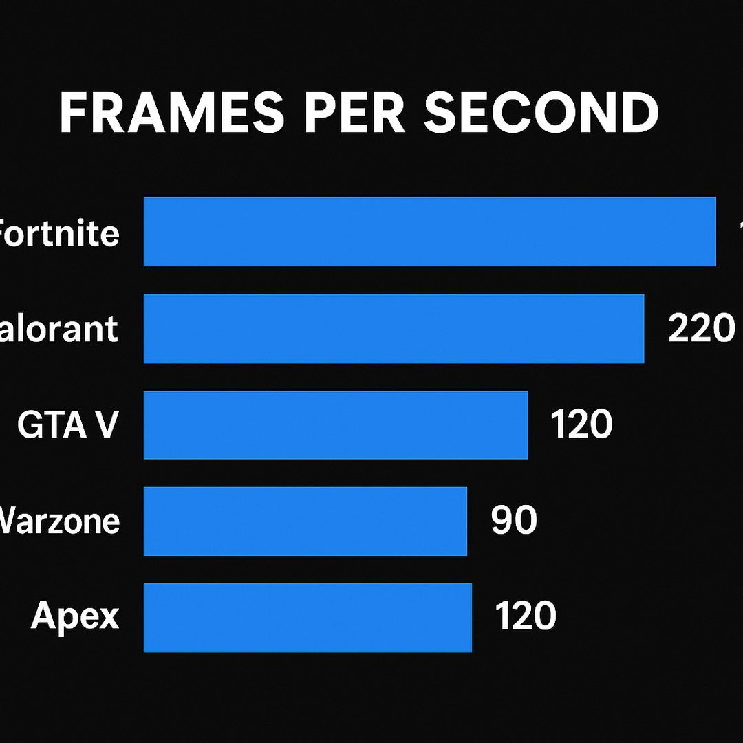 BeQuiet Silent Gaming Mini PC mit Windows 11 refurbished kaufen bei MJtronics