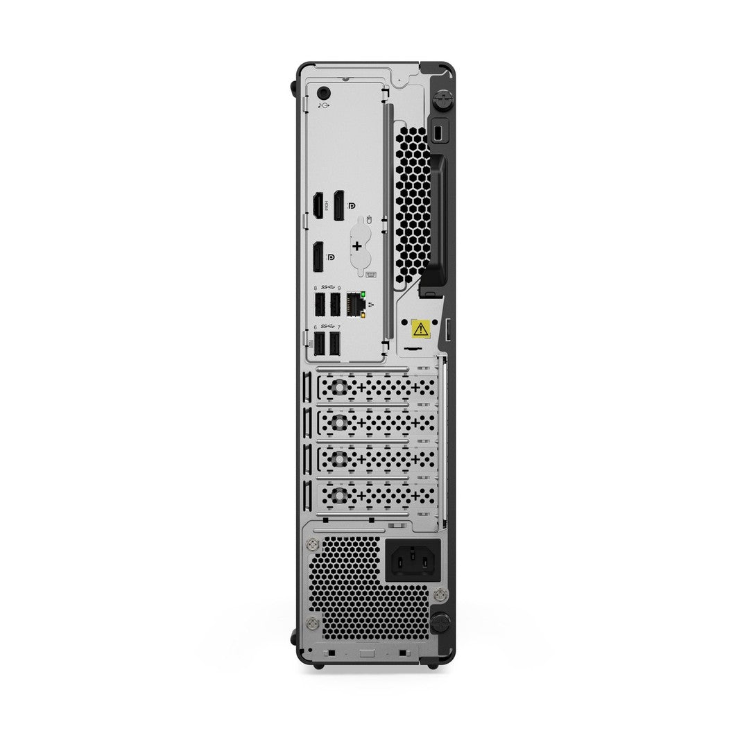 Lenovo ThinkCentre M70s – Mini PC mit Windows 11 refurbished kaufen bei MJtronics