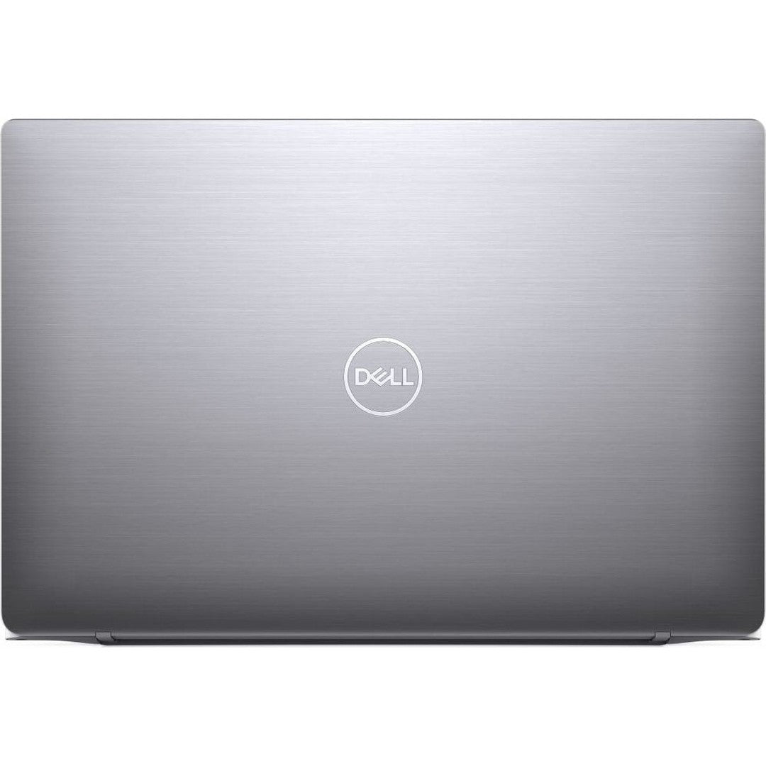 Dell Latitude 7300 i5 - 8350U 32GB RAM, 1000GB SSD, 13,3" FHD, Win11, Office 21 - Mjtronics