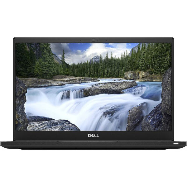 Dell Latitude 7390 Notebook i5-8350U – Konfigurierbar