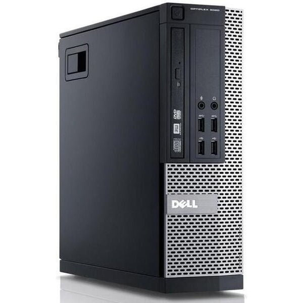 dell-optiplex-9020-sff-i7-4790