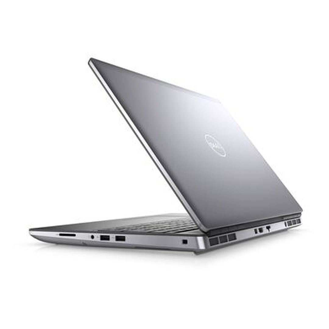 Dell Precision 7670 i7-12700H 32GB RAM 512GB SSD RTX A-Serie 8GB Win 11 Pro refurbished kaufen bei MJtronics