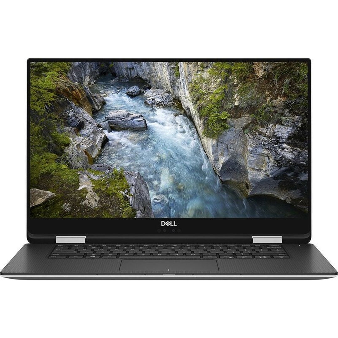 Dell Precision 5530 i7-8850H 16GB RAM 256GB SSD Quadro 4GB Win 11 Pro (QWERTY) refurbished kaufen bei MJtronics