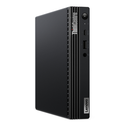 Lenovo ThinkCentre M70q Tiny i7-10700T möglich – Konfigurierbar