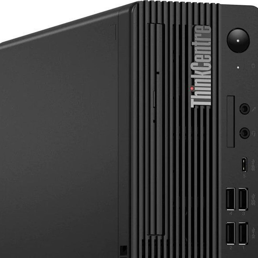 Lenovo ThinkCentre M70s – Mini PC mit Windows 11 refurbished kaufen bei MJtronics