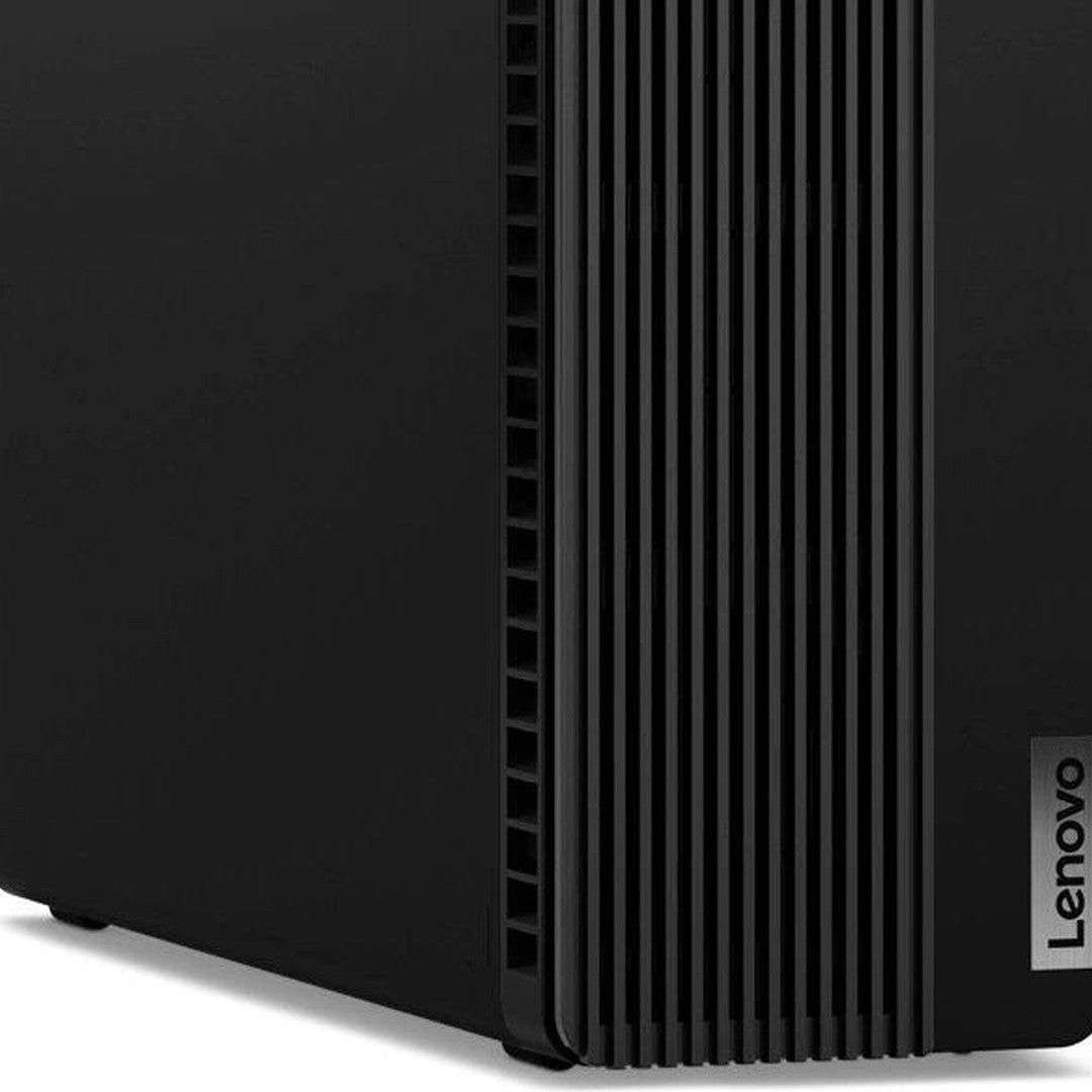 Lenovo ThinkCentre M70s – Mini PC mit Windows 11 refurbished kaufen bei MJtronics