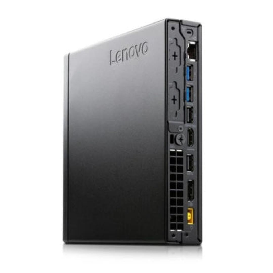 ま*！様 Lenovo ThinkCentre M720q Tiny 光学ドライ ま*！様 Lenovo ThinkCentre M720q Tiny 光学ドライ Lenovo