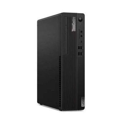 Lenovo ThinkCentre M70s – i7-10700 möglich – Konfigurierbar