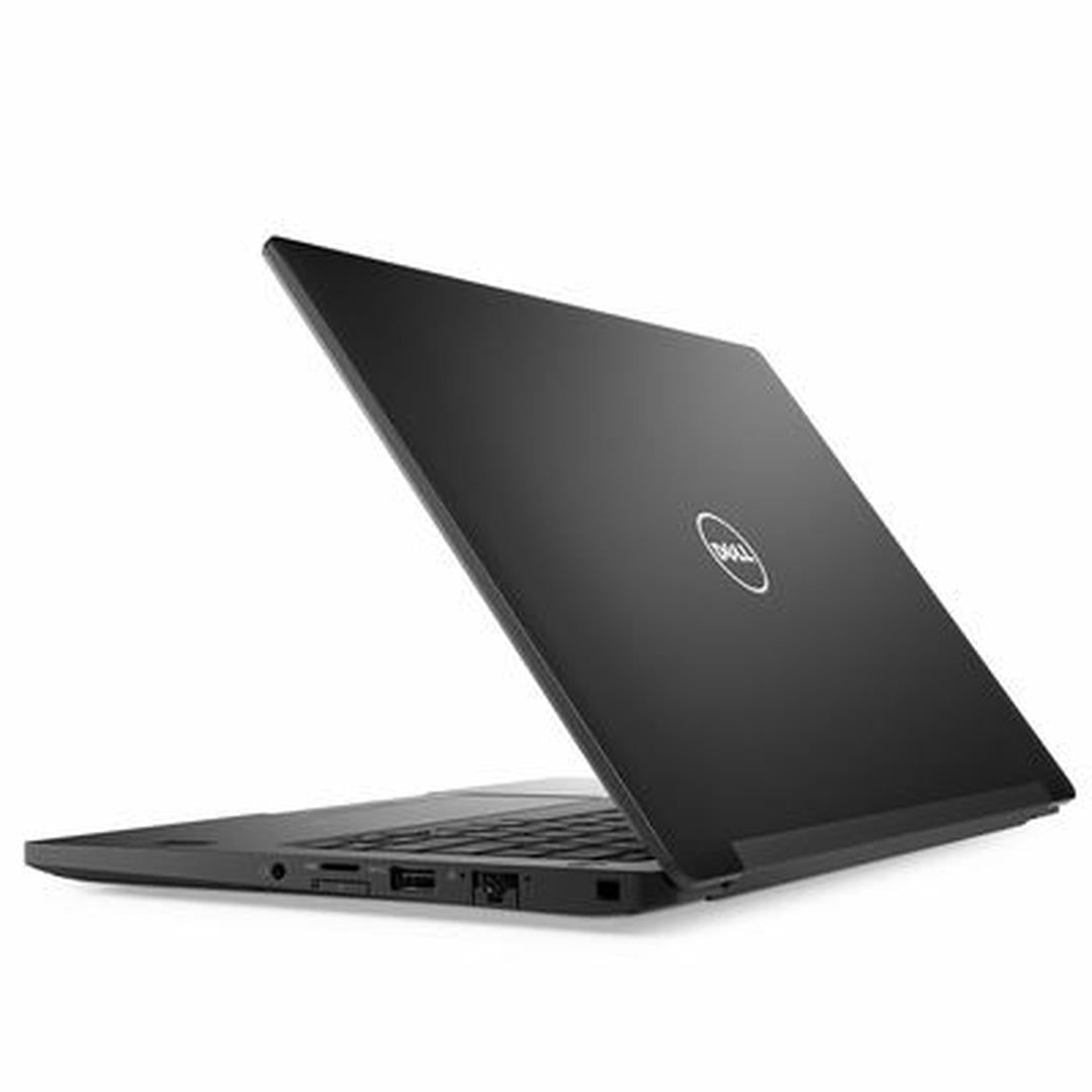 Dell Latitude 7280 12.5 Zoll Notebook i7-6600U bis zu 3,40 GHz – Konfigurierbar